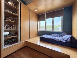 Sembawang Straits Estate (D27), Semi-Detached #475068031